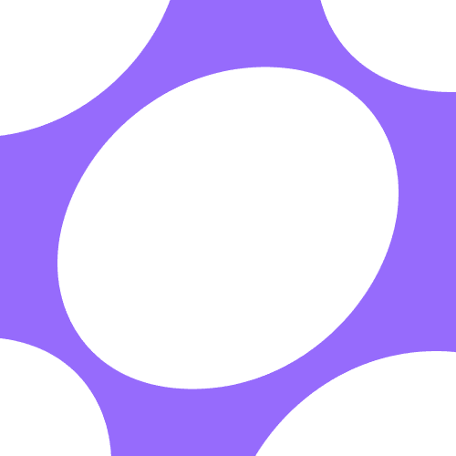 One Development