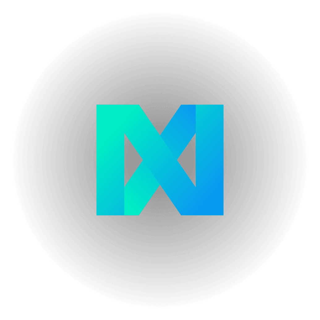 Nexum Icon