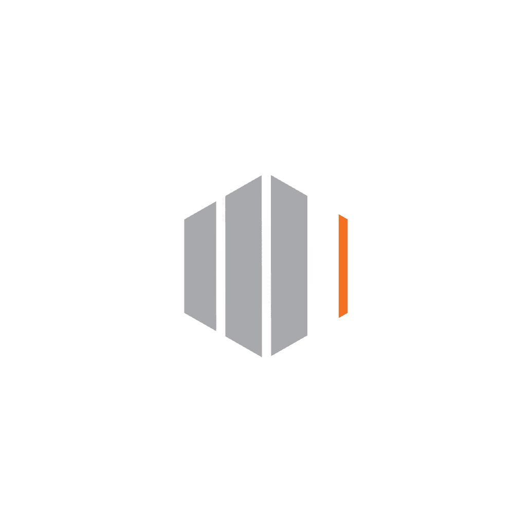 DBMSC Steel Icon