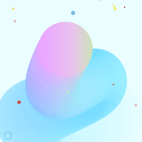Mind Box